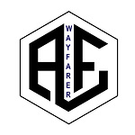 AF Wayfarer