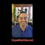 HopeMachine.net