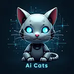 Ai Cats