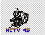 NCTV45