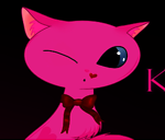 EmmaScarlet