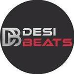 Desi Beats