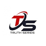 TruthSeries