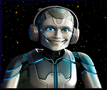 SIGOPS