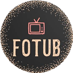 FOTUB22