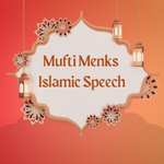 MuftiMenks