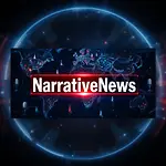 NarrativeNews — Global Events, Unfiltered