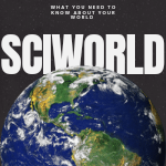 SCIWORLD