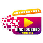 hindi movies