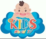 KIDSWORLD