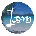 Island Born Man