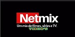 Netmix Videos