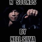 N'SOUNDS by Nell Silva