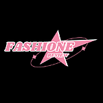 Fashione