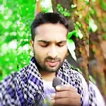 Islamic Bangla song