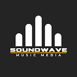 Soundwave Music Media