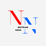 NOTICIASNEWS