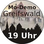 MoDemoHGW