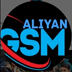 ALIYANGSM