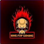 King1War