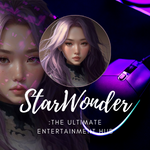 StarWonder: The Ultimate Entertainment Hub