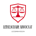 Letselschade Advocaat Leeuwarden
