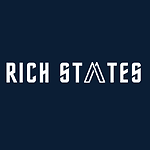 Rich States