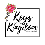 Keys of the Kingdom