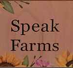 SpeakFarms