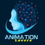 Animation Lovers