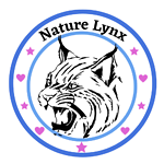 Nature Lynx: Your Place for Nature Relaxation Scenes