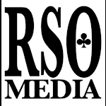 RSO Media