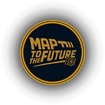 Map To The Future