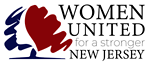 Women United For A Stronger New Jersey