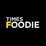 Times Foodie