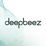 Deepbeez – AI-Powered Global Trade Intelligence