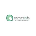 Advancells: Stem Cell Research Lab for Personalized Therapy in India