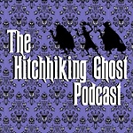 The Hitchhiking Ghost Podcast