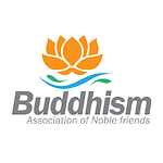 BUDDHISM ☸️