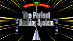 The Perfect Banking System