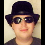 Joe Tophat