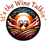 It's the Wine Talkin' - Heather and Dan's Slow Travel Diaries