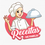 As mais deliciosas receitas para vocês