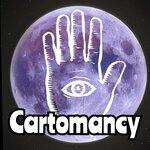 Cartomancy