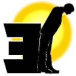 Edgewalker: The Conspiracy