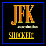 JFK Assassination Shocker!