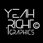 © Yeah Right Graphics