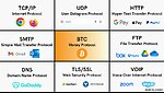 Bitcoin Fundamentals Nov 22_2024