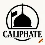 DJ CALIPHATE