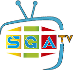 SGATVRADIO